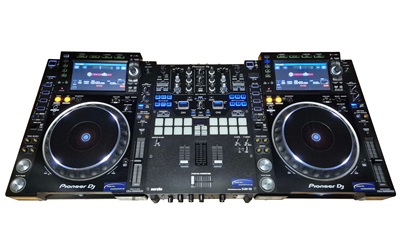 Bild folgt in kürze