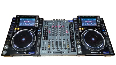 Bild folgt in kürze