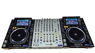 Bild folgt in kürze