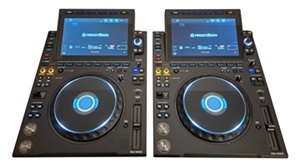 Bild folgt in kürze