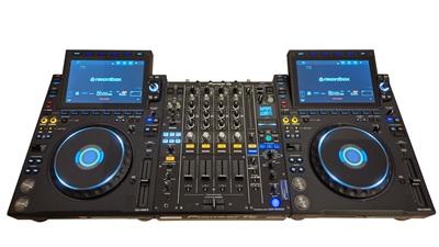 Bild folgt in kürze