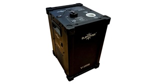 Bild folgt in kürze